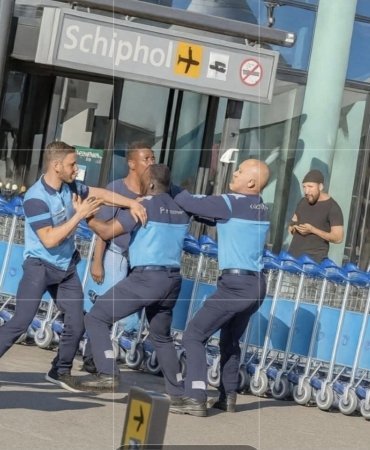 Screenshot_20250817_142558_Photo Editor