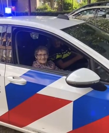 Screenshot_20250817_161704_Instagram