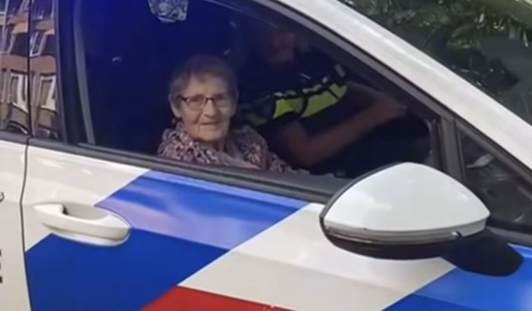 Screenshot_20250817_161704_Instagram