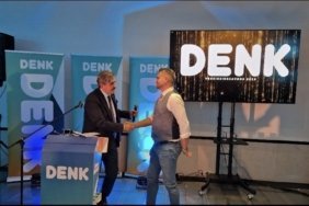 Screenshot_20250817_164802_Photos