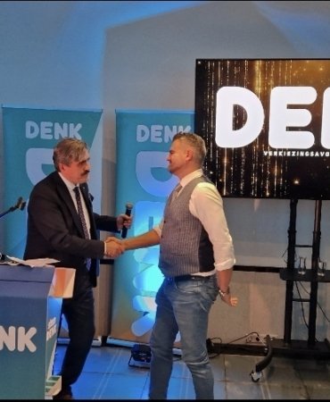 Screenshot_20250817_164802_Photos