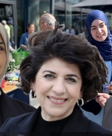 Screenshot_20250819_003608_Photo Editor