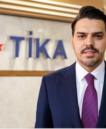 Screenshot_20250819_010800_Facebook