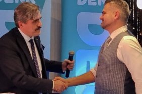 Screenshot_20250819_021136_Gallery