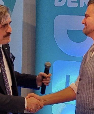 Screenshot_20250819_021136_Gallery