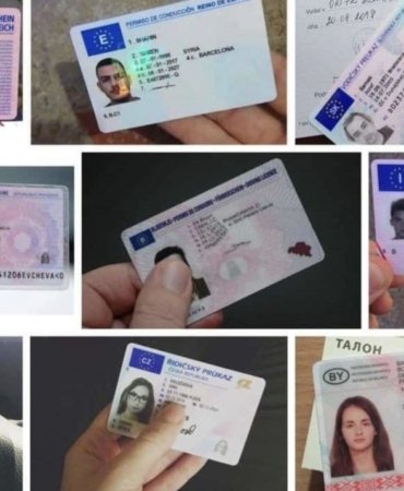 Screenshot_20250819_155110_Google