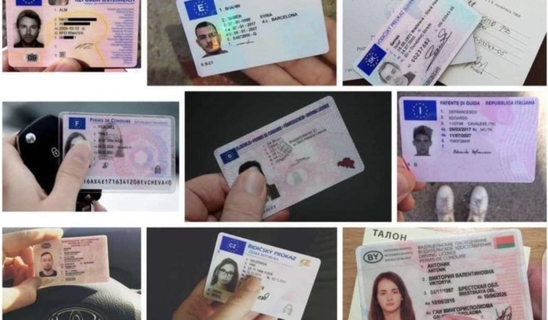 Screenshot_20250819_155110_Google