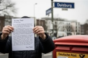 Screenshot_20250819_192435_Google