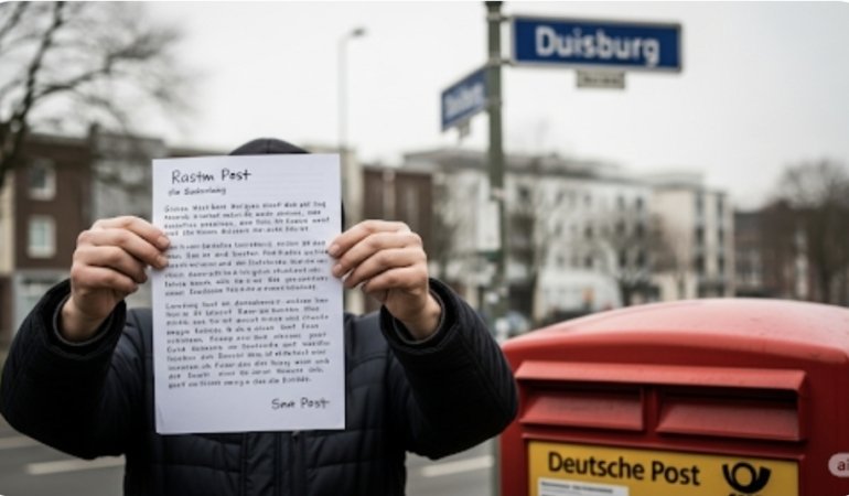 Screenshot_20250819_192435_Google