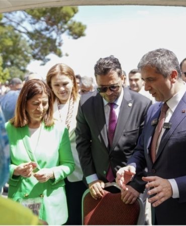 Screenshot_20250819_235514_Gallery