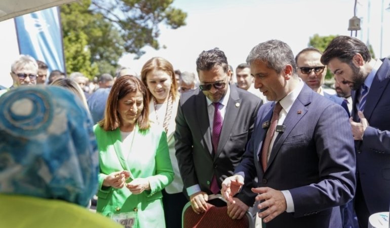 Screenshot_20250819_235514_Gallery