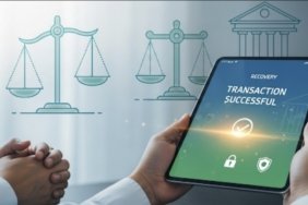 Screenshot_20250820_211750_Google