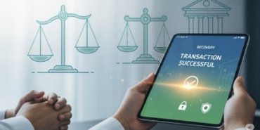 Screenshot_20250820_211750_Google