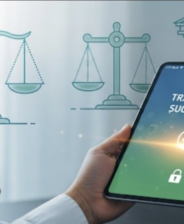 Screenshot_20250820_211750_Google