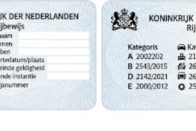 Screenshot_20250821_195835_Google