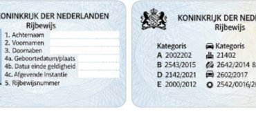 Screenshot_20250821_195835_Google