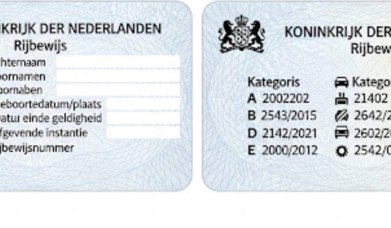 Screenshot_20250821_195835_Google