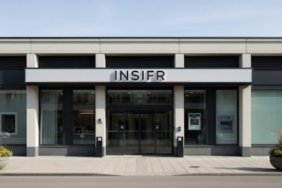 Screenshot_20250822_000523_Google