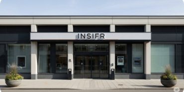 Screenshot_20250822_000523_Google