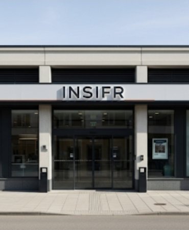 Screenshot_20250822_000523_Google