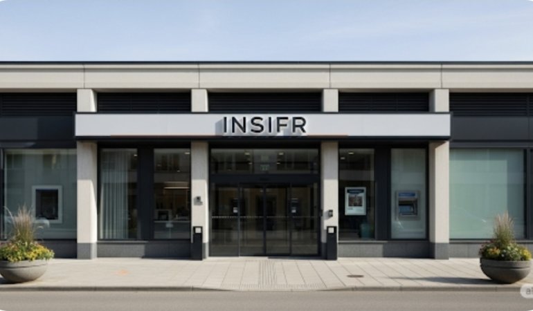 Screenshot_20250822_000523_Google