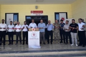 Screenshot_20250824_210049_Gallery