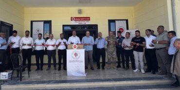 Screenshot_20250824_210049_Gallery