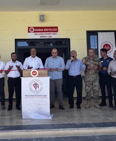 Screenshot_20250824_210049_Gallery