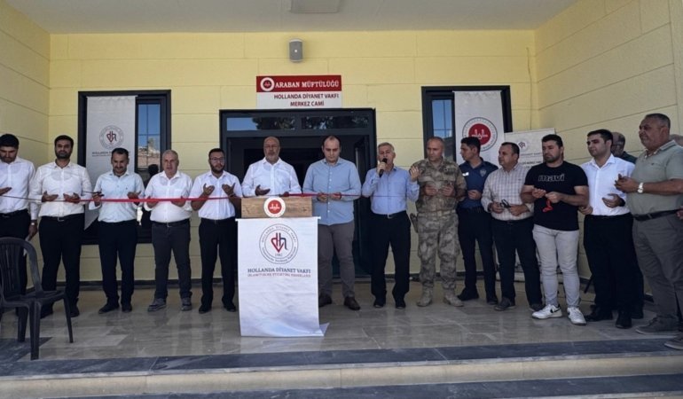 Screenshot_20250824_210049_Gallery