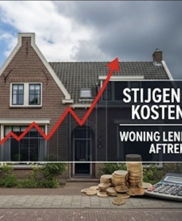 Screenshot_20250825_011445_Google