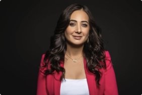 Screenshot_20250826_160846_Chrome