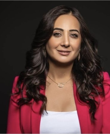 Screenshot_20250826_160846_Chrome