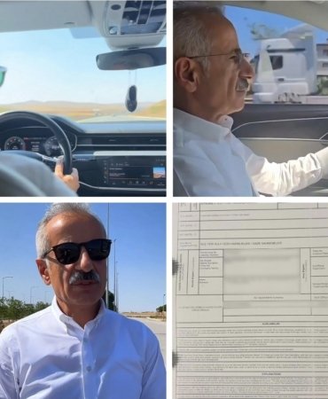 Screenshot_20250826_231751_Collage Maker