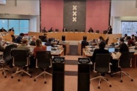 Screenshot_20250827_001927_Facebook