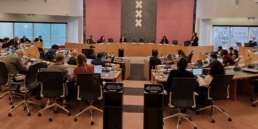 Screenshot_20250827_001927_Facebook