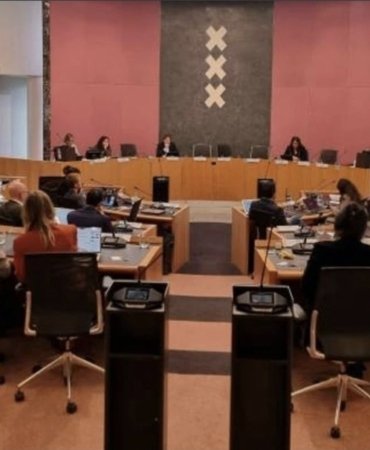 Screenshot_20250827_001927_Facebook