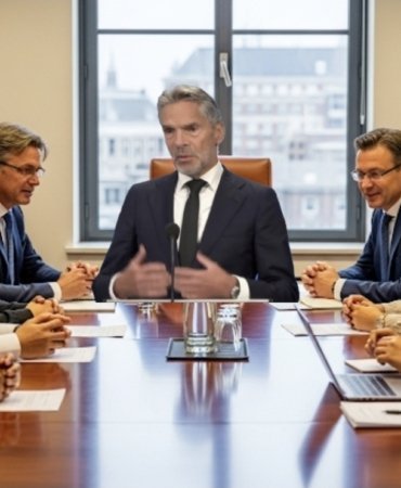 Screenshot_20250827_082359_Photo Editor