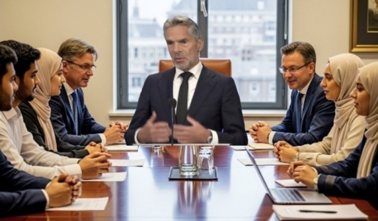 Screenshot_20250827_082359_Photo Editor