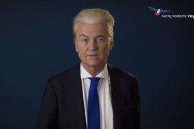 Screenshot_20250827_165944_X