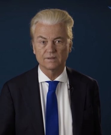 Screenshot_20250827_165944_X