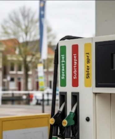 Screenshot_20250828_102456_Google