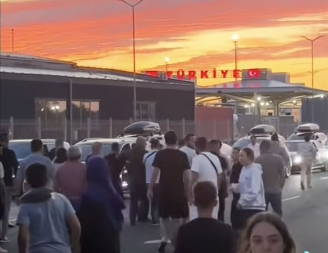 Screenshot 20250828 225029 Facebook