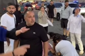 Screenshot_20250828_231958_Gallery