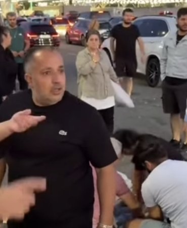 Screenshot_20250828_231958_Gallery