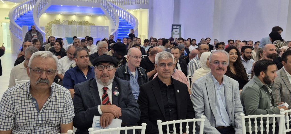 Screenshot 20250830 162054 Gallery