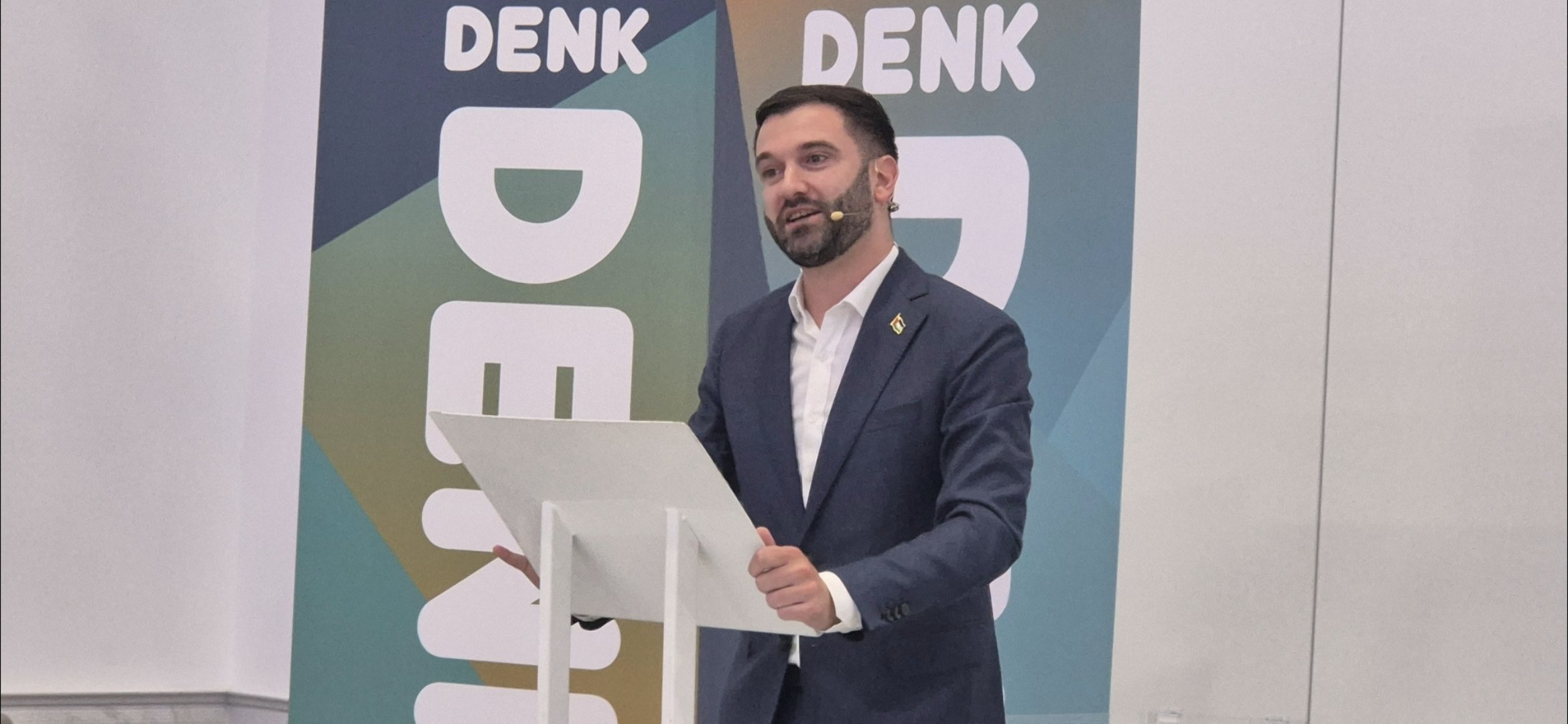 Screenshot 20250830 162442 Gallery