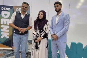 Screenshot_20250830_162458_Gallery