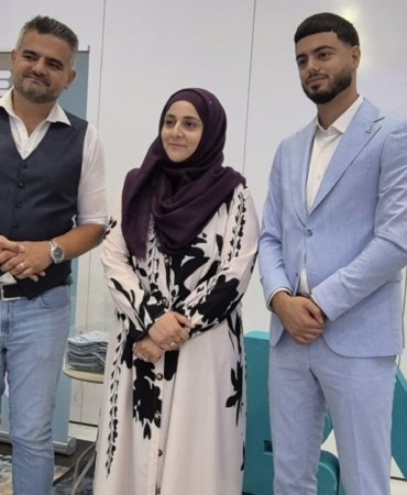 Screenshot_20250830_162458_Gallery