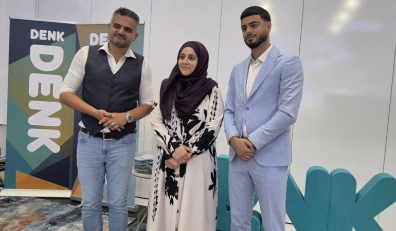 Screenshot_20250830_162458_Gallery