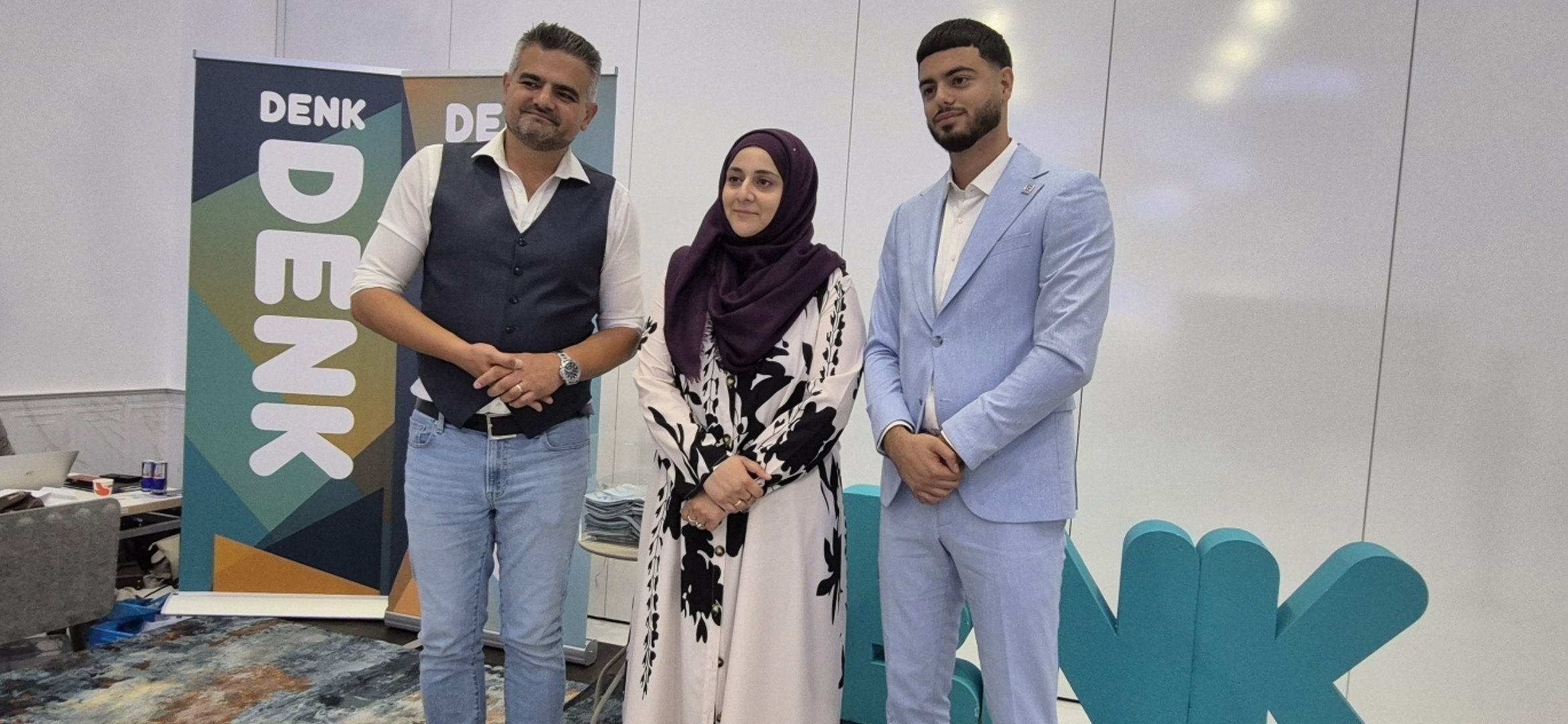 Screenshot 20250830 162458 Gallery